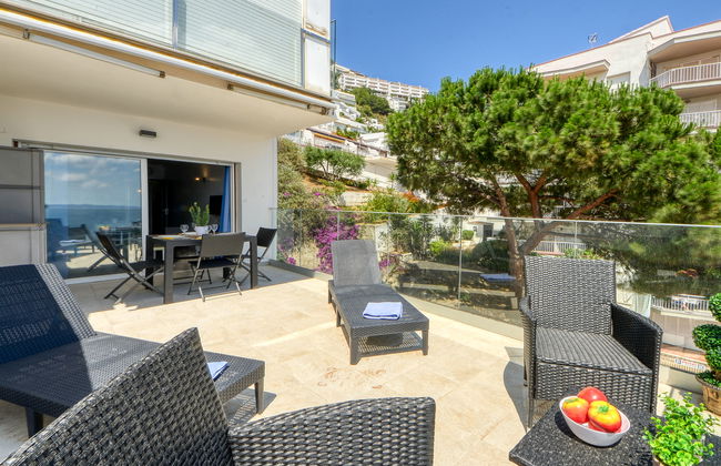 Meda Chica - Photo 17