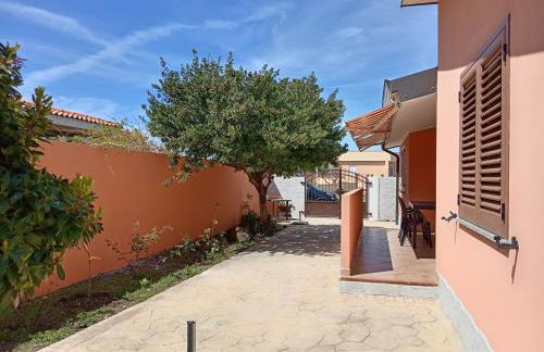 Casa Vacanze - Foto 16