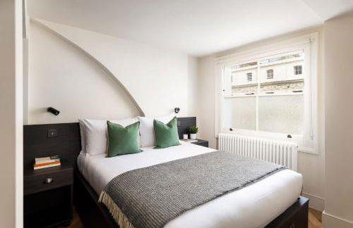 FiveM Notting Hill - Foto 14