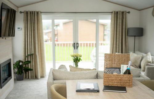 Blue Water Retreats - Foto 13