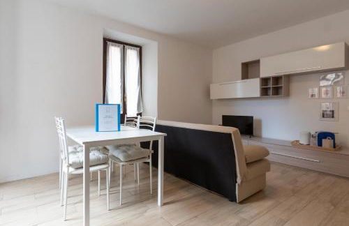 Residenza Capriolo 28 - F&L Apartment - Foto 13