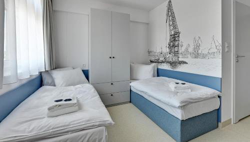 Apartgdynia - Foto 5