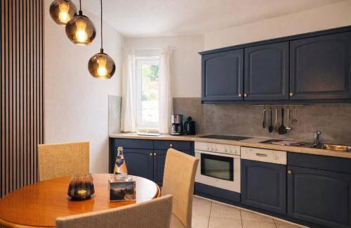 Tivoli Apartments - Photo 37