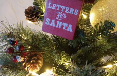 Casa do Sossego Monsaraz - Foto 35