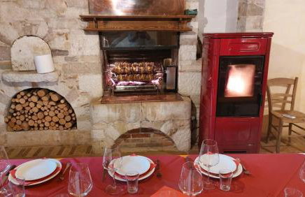 La Caneveta al Piave - Foto 21