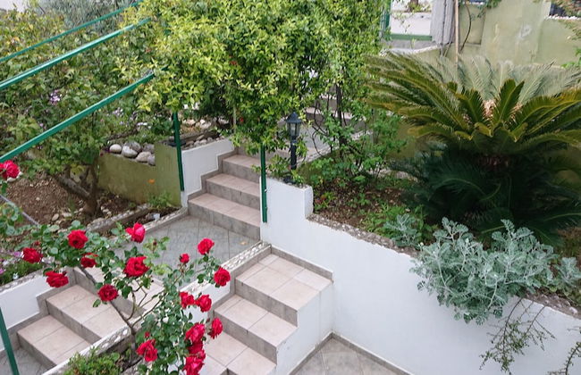 Villa Softic - Photo 67