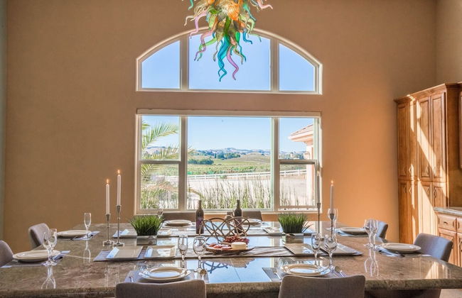 Mermaid by Avantstay Private Estate w/ Pool, Volleyball & Arcade! - Photo 25