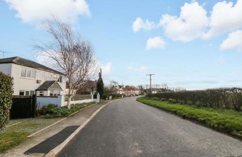 The Stables - Foto 21