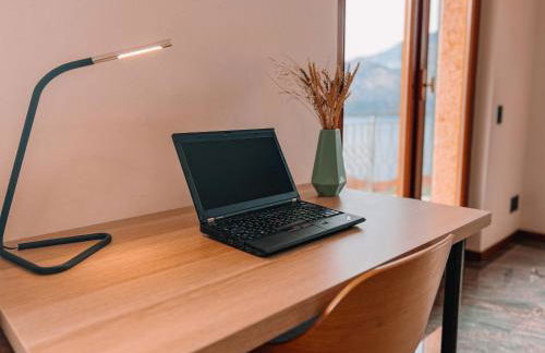 Villa Nadya by GardaDoma - Foto 12