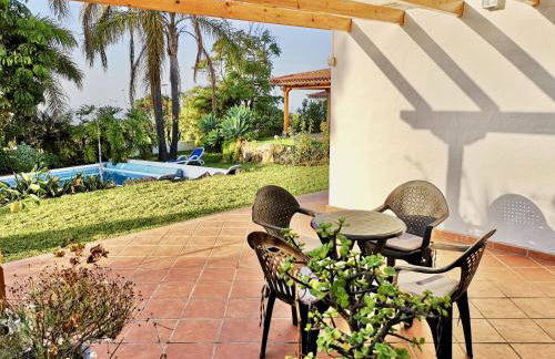 Nanou House - Foto 42