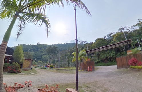 Hosteria Soroma - Photo 14