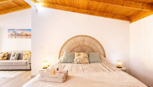 Coqueta Casita de Mercedes - Foto 2