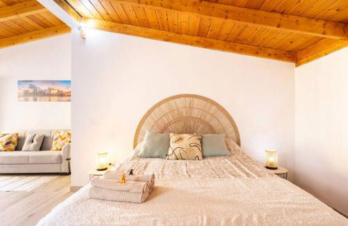 Coqueta Casita de Mercedes - Foto 2