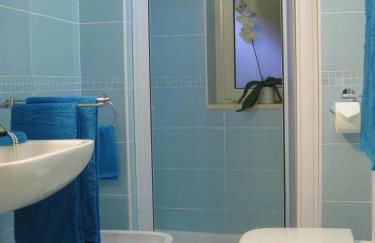 Holiday Dreams - Foto 11