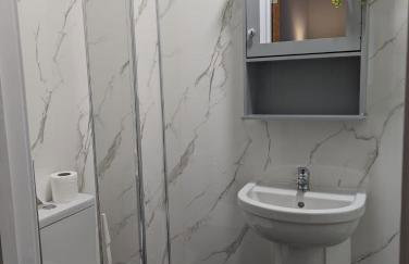 The boot factory - Foto 44