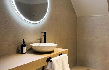 Casa Monti - Sherry Suites A - Foto 10