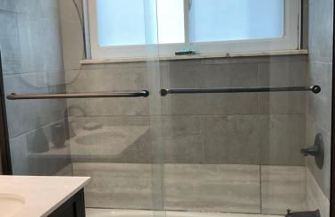 Modern Farmhouse - Foto 17