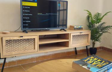 Las Torres del Castillo 105 - Foto 24