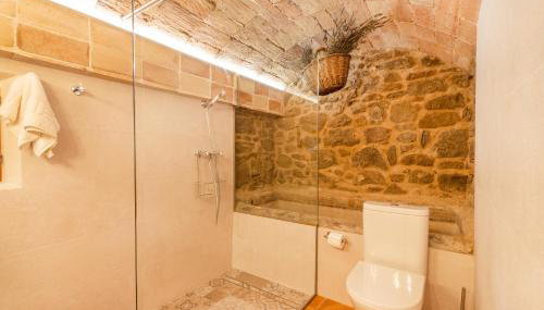 Casa ponet - Photo 5