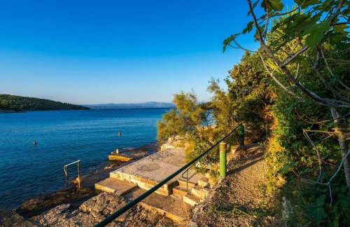 Apartment Angie - Foto 8