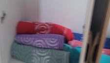 Casa dos gatos - Foto 5