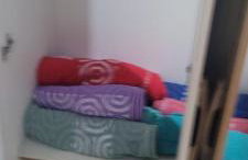 Casa dos gatos - Foto 5