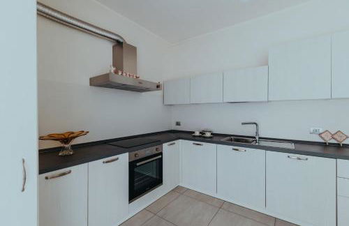 The Attico - Foto 39