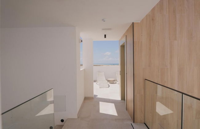 Azure Homes - Foto 51