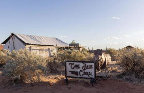 Cozy Glamping Retreat Between Zion & Bryce Canyon - Foto 71
