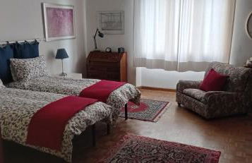 Casa Bartolacci Charme in Bivigliano (Near Mugello and Florence) - Foto 32