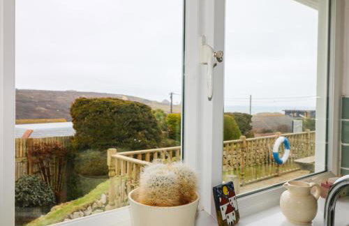 Bethany Bay View - Foto 15