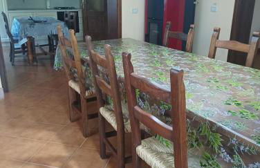 podere il poggetto - Foto 9