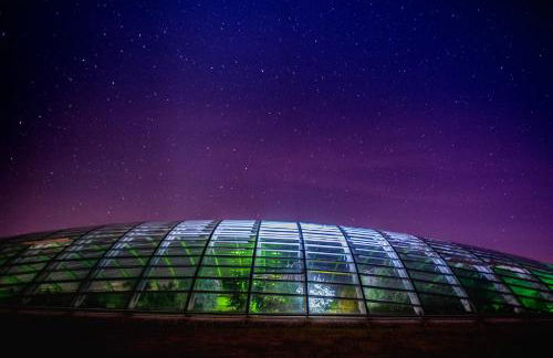 Wildhaven - gorgeous country escape in the Brecon Beacons - Foto 18