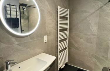 Gîte le Faune et Flor', au coeur de la nature - Foto 38