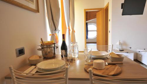 APPARTAMENTO MONTE - VALANDRO- - Foto 5