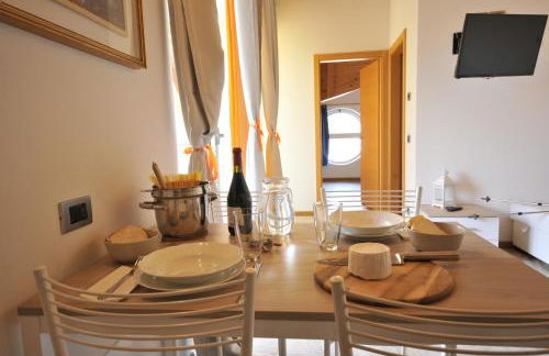 APPARTAMENTO MONTE - VALANDRO- - Foto 17