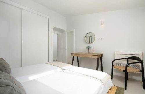 Casa Felicidade - Foto 41