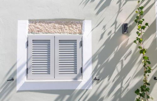 Mounouria House Koskinou - Foto 62