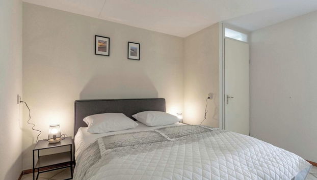 Pet-friendly Apartment - Foto 3, Habitación