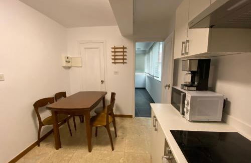 A Clinica Piso 1 Family suite - Foto 16