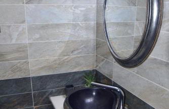 Elen's Suites Pramanta - Photo 43