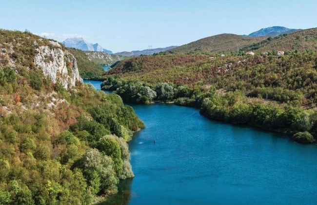 Stylish Villa With Private Pool and Terrace - Foto 31