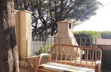 Charming Self House - Foto 16