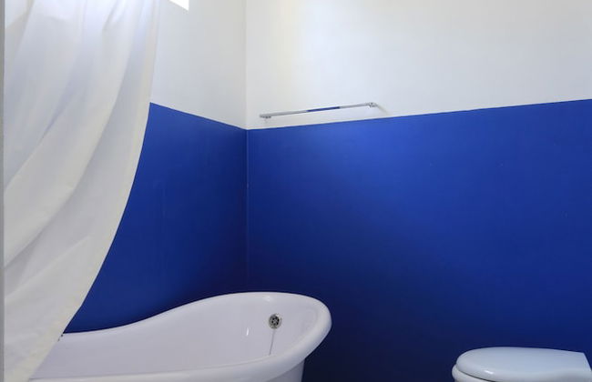 Masseria Prosperi - Photo 30