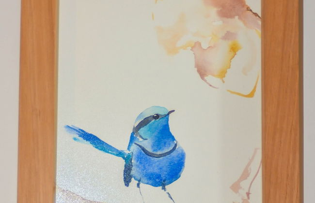 Suites Salta - Foto 35