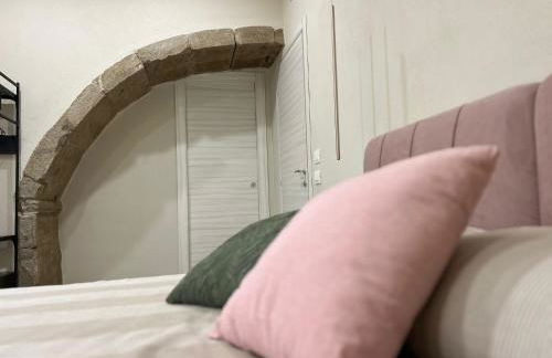 Domus Arenaria - Photo 16