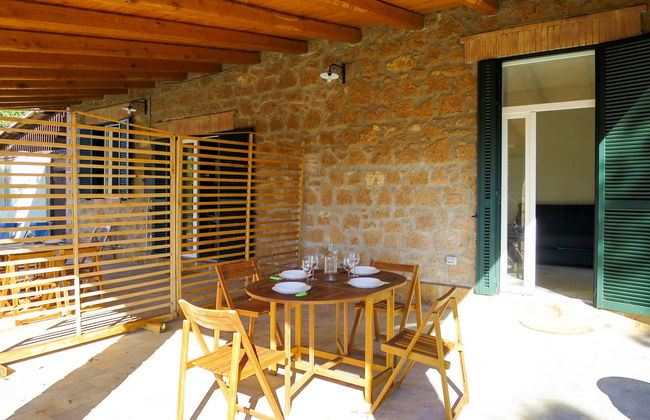 L'Essiccatoio - Foto 6