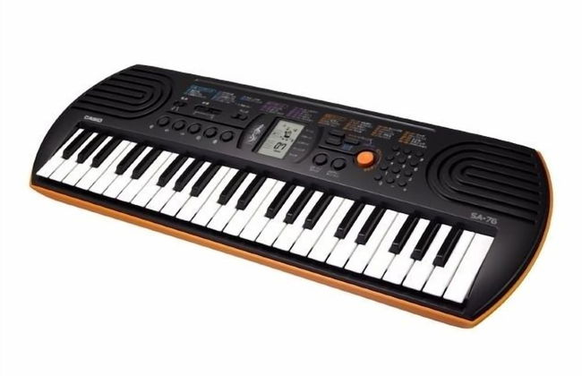 Homestay Signature Suite - Foto 33