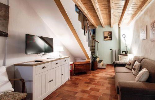 Willow House by Quokka 360 - in the heart of Sala Comacina - Foto 2