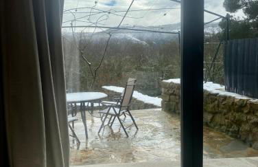 Casa Leirón - Foto 40